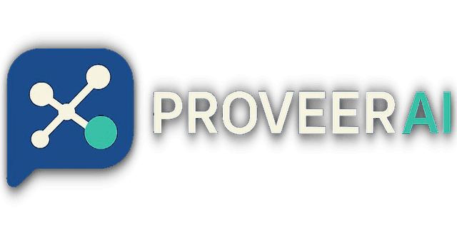 ProveerAI